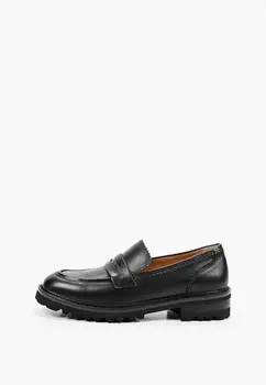 Лоферы Tendance