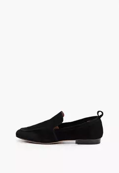 Лоферы Tendance