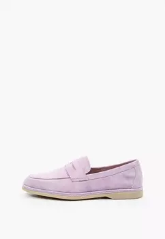Лоферы Tendance