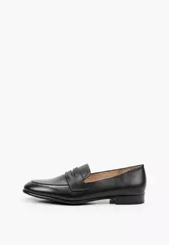 Лоферы Tendance