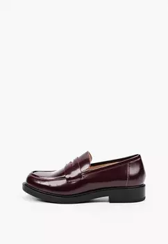 Лоферы Tendance