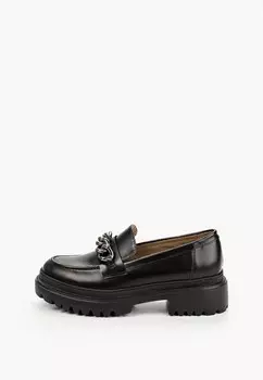 Лоферы Tendance