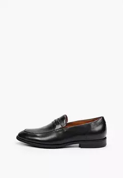 Лоферы Tendance