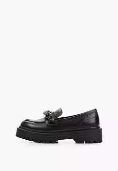 Лоферы Tendance