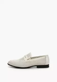 Лоферы Tendance