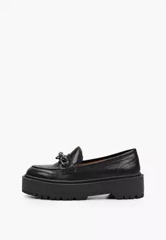 Лоферы Tendance