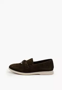 Лоферы Tendance
