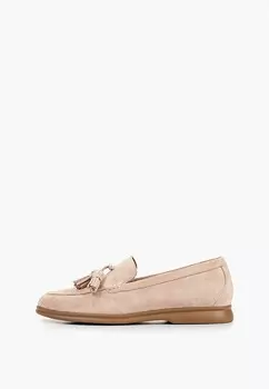 Лоферы Tendance