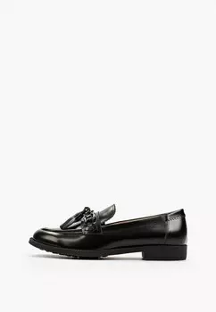 Лоферы Tendance