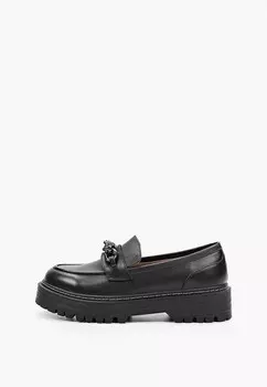 Лоферы Tendance
