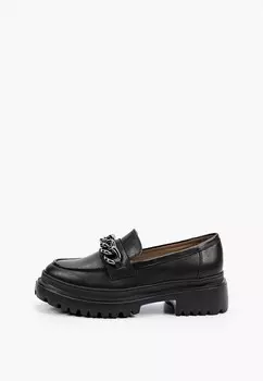 Лоферы Tendance