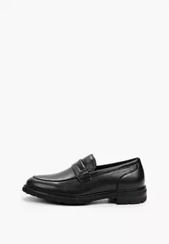 Лоферы Tendance