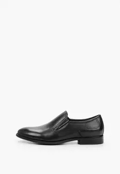 Лоферы Tendance