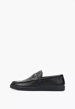 Лоферы Tendance