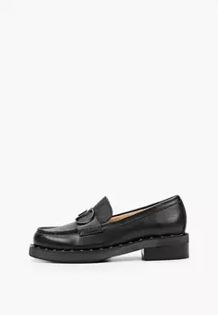 Лоферы Tendance