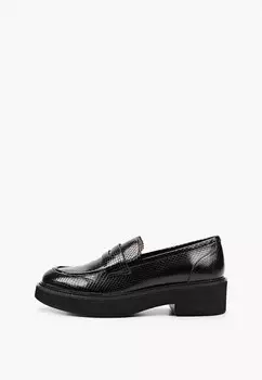 Лоферы Tendance