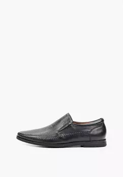 Лоферы Tendance