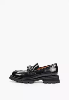 Лоферы Tendance