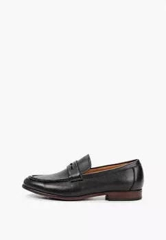 Лоферы Tendance