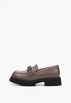 Лоферы Tendance