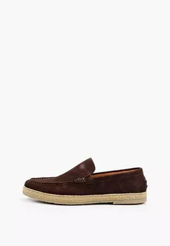 Лоферы Tendance