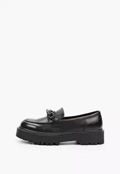 Лоферы Tendance