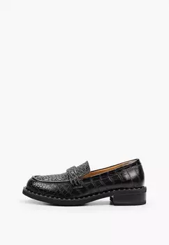 Лоферы Tendance