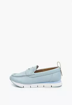 Лоферы Tendance