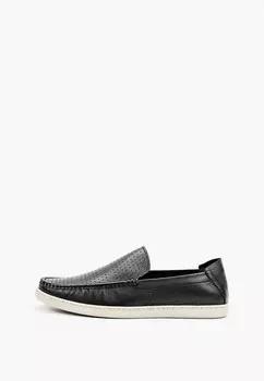 Лоферы Tendance