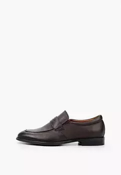 Лоферы Tendance