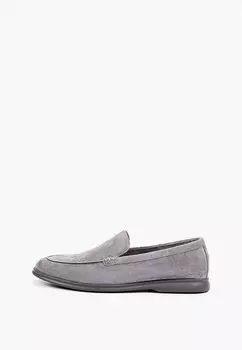 Лоферы Tendance