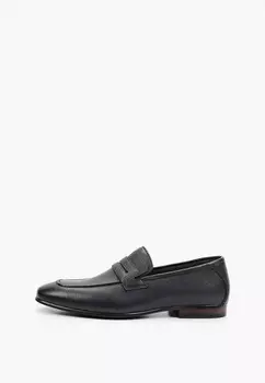 Лоферы Tendance