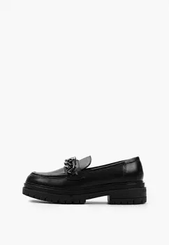 Лоферы Tendance