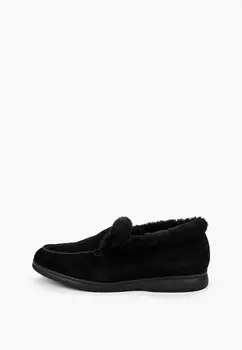 Лоферы Tendance