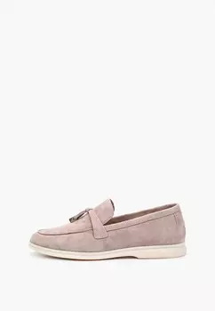 Лоферы Tendance