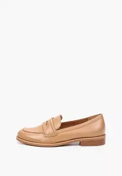 Лоферы Tendance