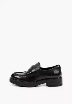 Лоферы Tendance