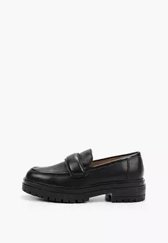 Лоферы Tendance