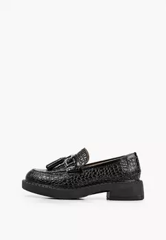 Лоферы Tendance