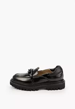 Лоферы Tendance
