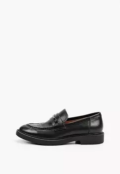 Лоферы Tendance