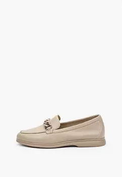 Лоферы Tendance