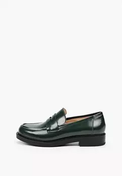 Лоферы Tendance