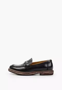 Лоферы Tendance