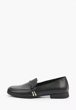 Лоферы Tervolina