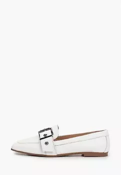 Лоферы Tervolina