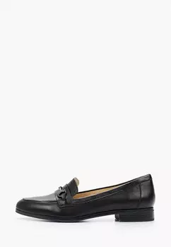 Лоферы Tervolina