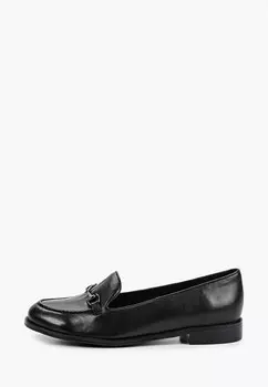 Лоферы Thomas Munz