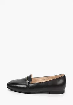 Лоферы Thomas Munz