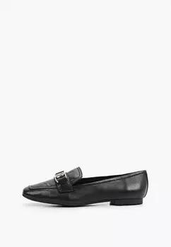 Лоферы Tommy Hilfiger